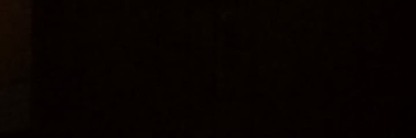 StrawBeeze Profile Banner