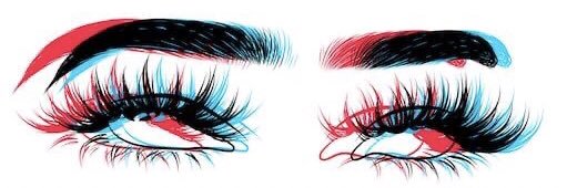 vverdo_'s profile banner image