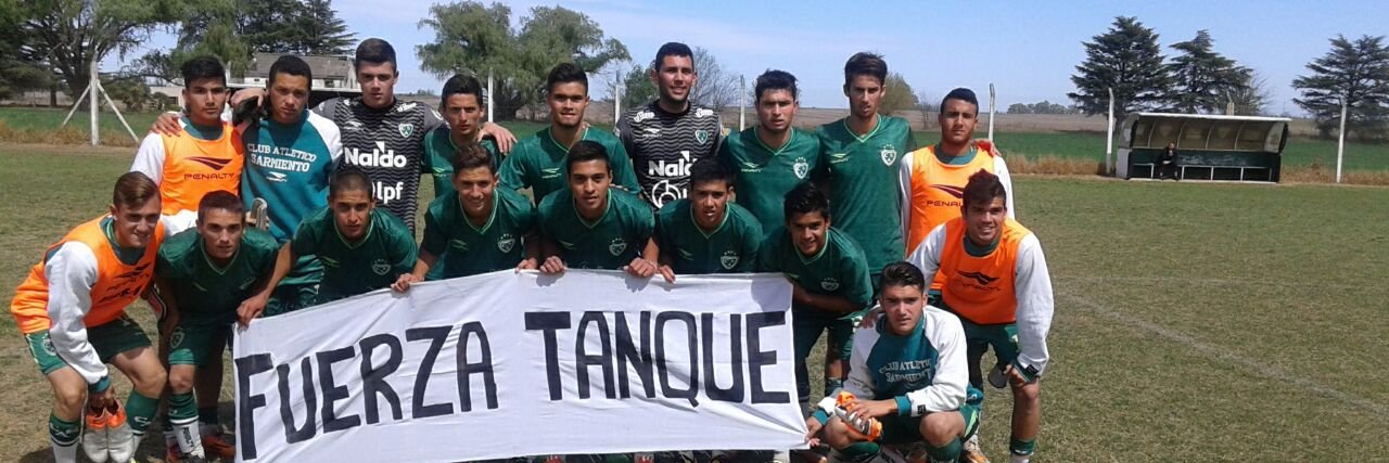 nahuelmorra2's profile banner image