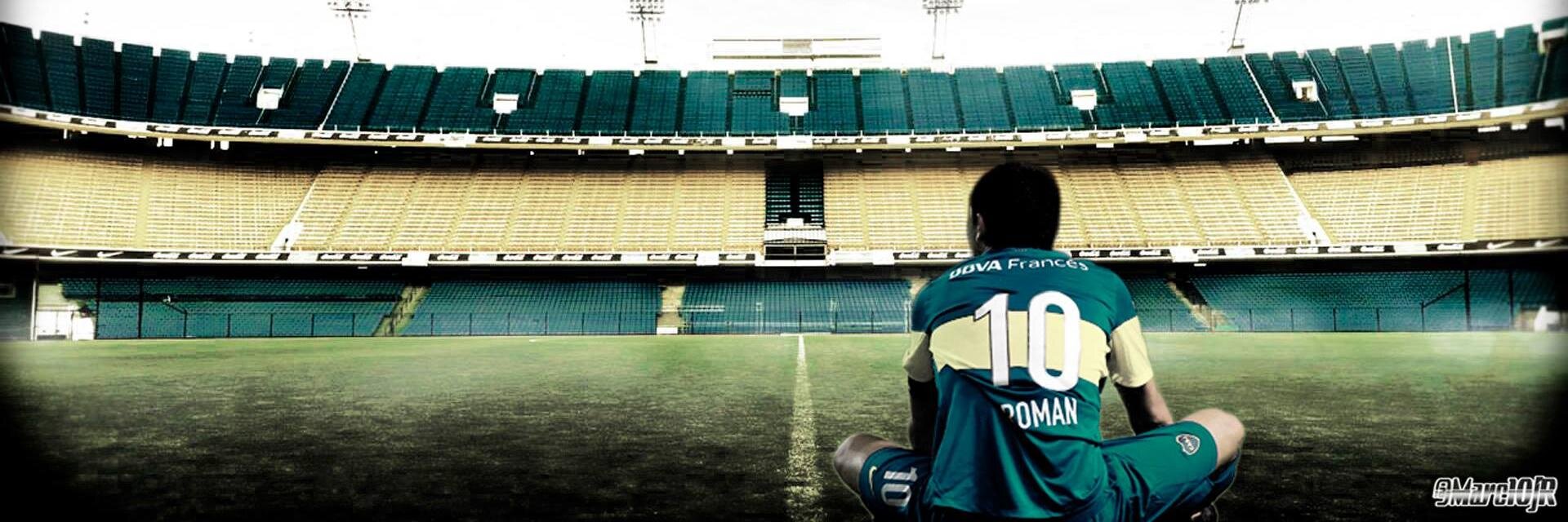 guiperez09's profile banner image