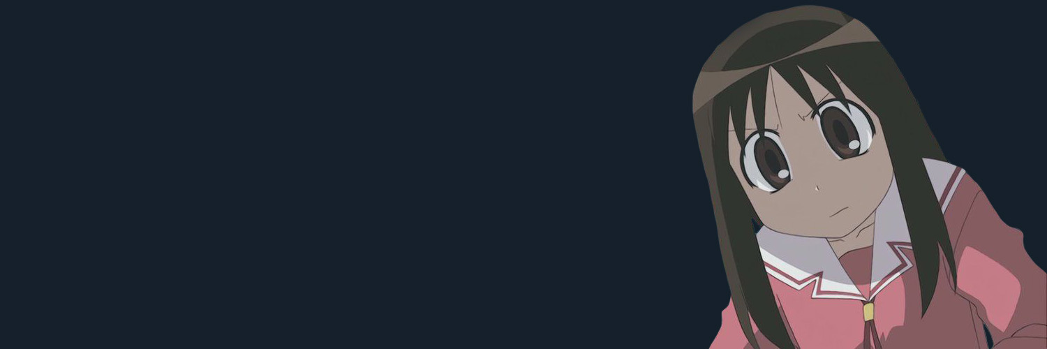 LucaasSpoge's profile banner image