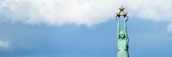 mikshere Profile Banner