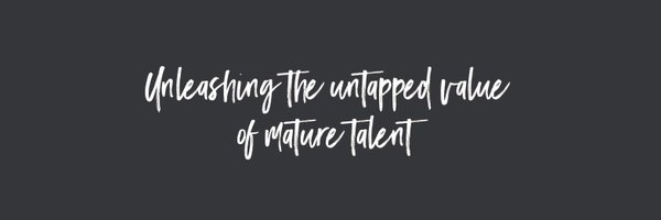 RenegadeGen Profile Banner