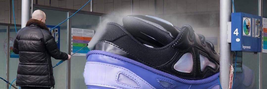 gyrotuner's profile banner image