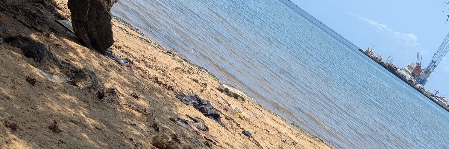 babuumaula1's profile banner image