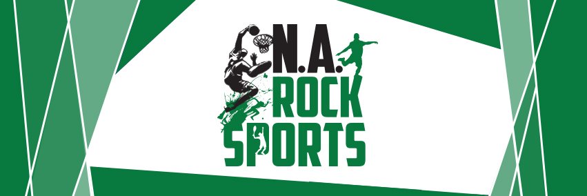 NARockSports's profile banner image
