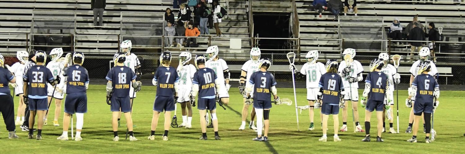 aspiveysports's profile banner image