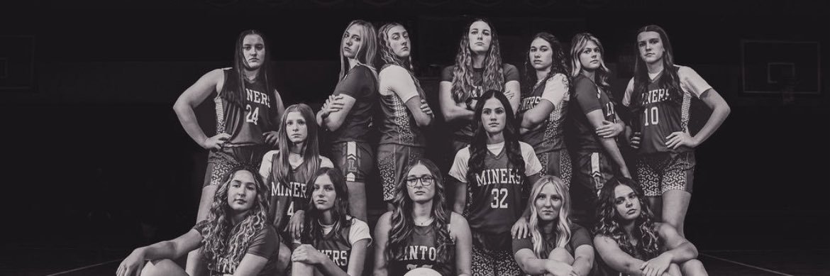 Jaycee Jo Archer banner