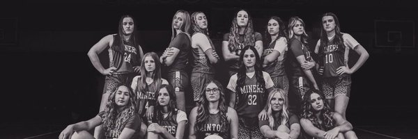 JayceeJo20 Profile Banner