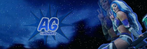 Agwwe2 Profile Banner