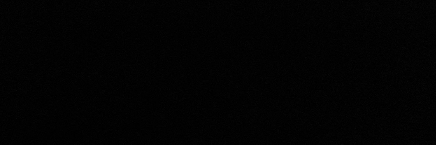 ethanevarts_'s profile banner image