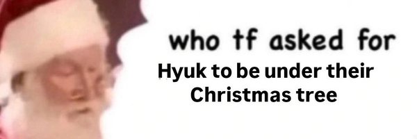 hoebi_jisuing Profile Banner