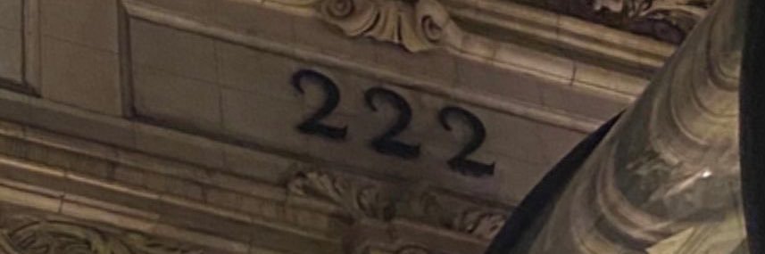 mandarenee4's profile banner image