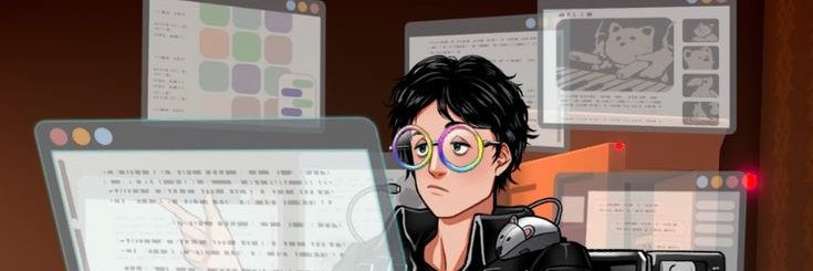 sweettart ( ´ཀ` )'s banner
