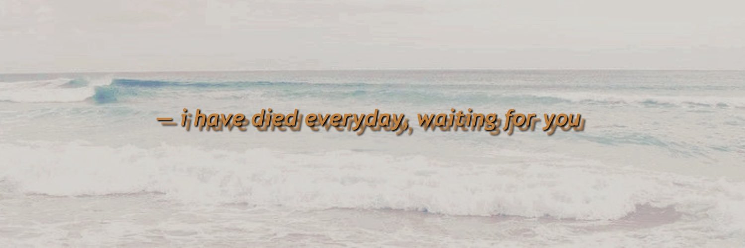 FLIPPING ☼ banner