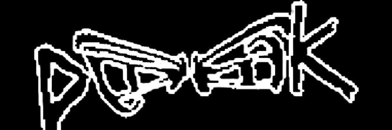 jjbefore's profile banner image