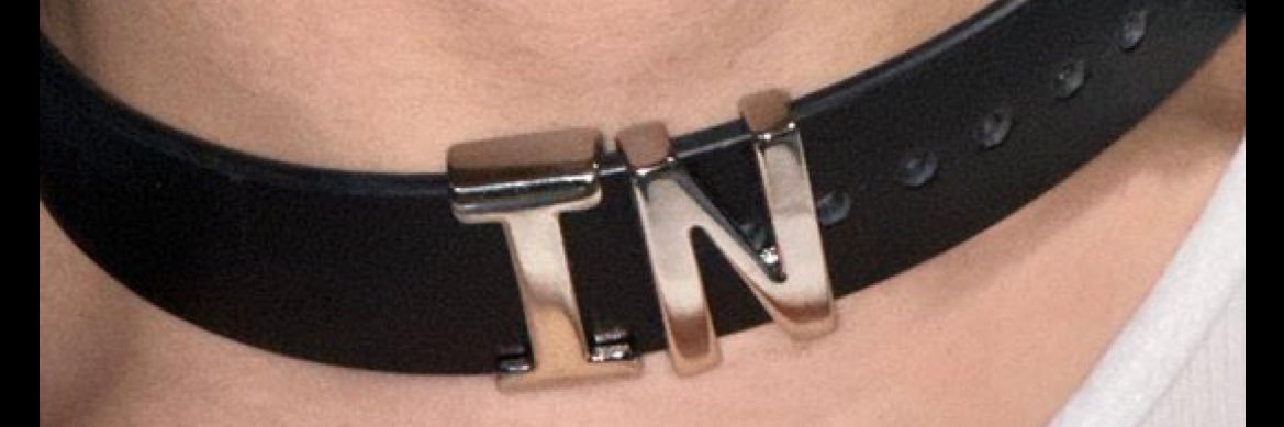 Wallflower collect banner