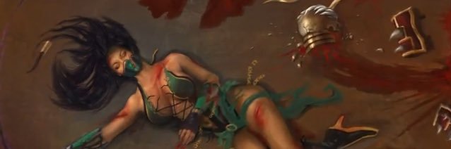 PoleJade's profile banner image