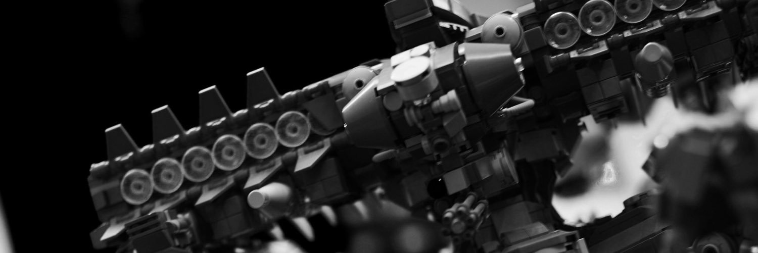 kwi_chang's profile banner image
