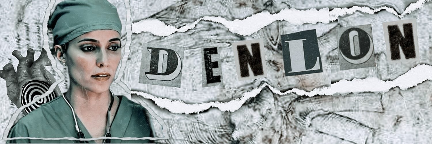 𝑇𝒉𝑒 𝑒𝑙𝑒𝑔𝑎𝑛𝑡 𝑓𝑢𝑟𝑦. banner