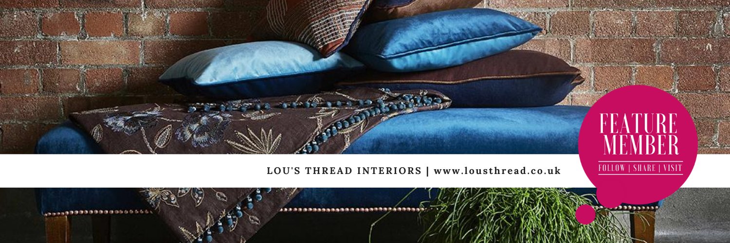 Handpicked Local banner