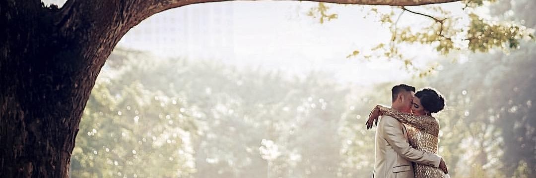 Hadiandra's profile banner image
