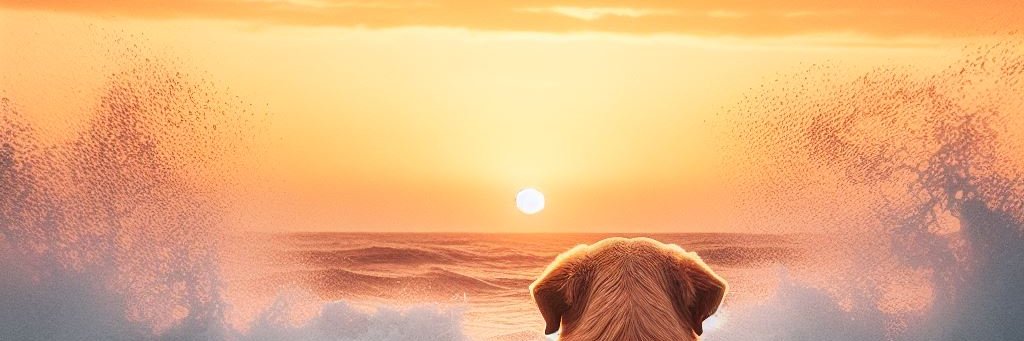 ferman_mirze's profile banner image