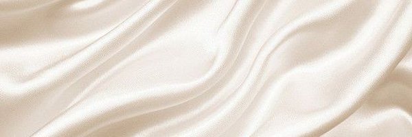 cookiesmolen Profile Banner