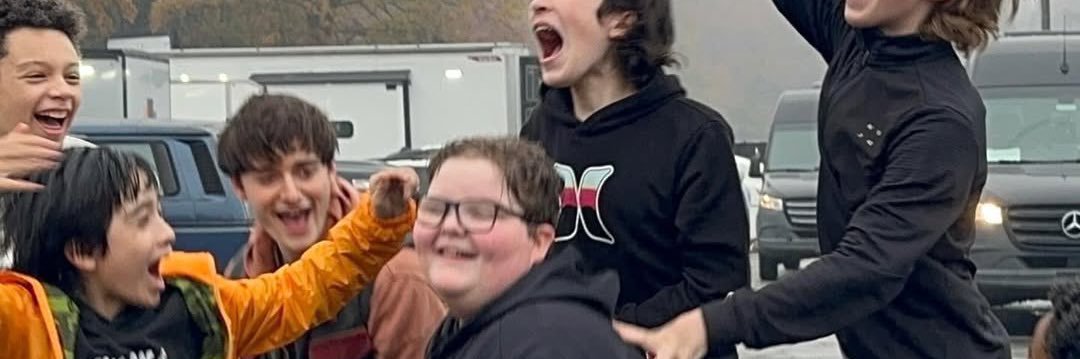 Juridico delightful derek banner