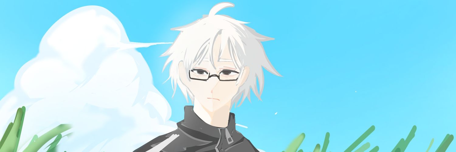 i NEED to make out with XGaster sloppy style banner