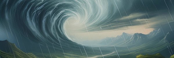 aethercosmology Profile Banner