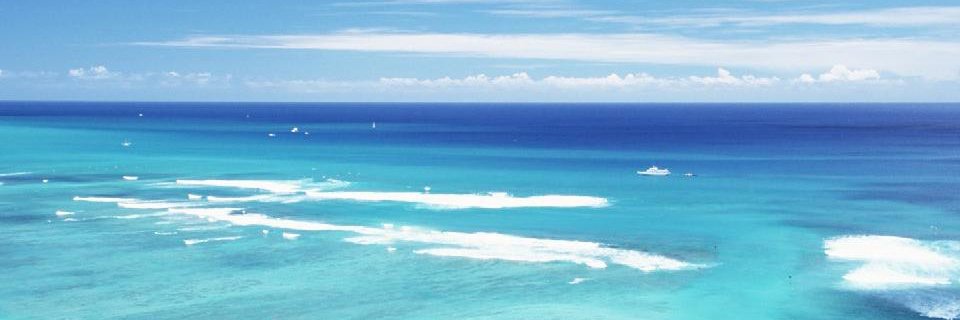 FabulousJenn613's profile banner image