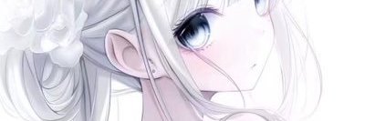 arenapablo03's profile banner image
