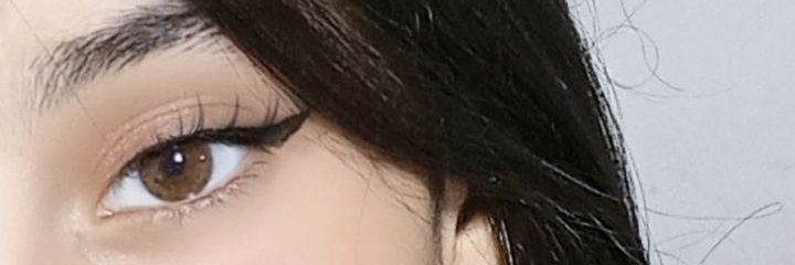 negin🎀 banner