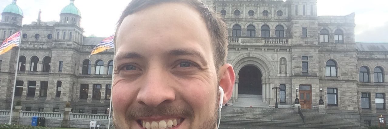 MathiasSchaerer's profile banner image