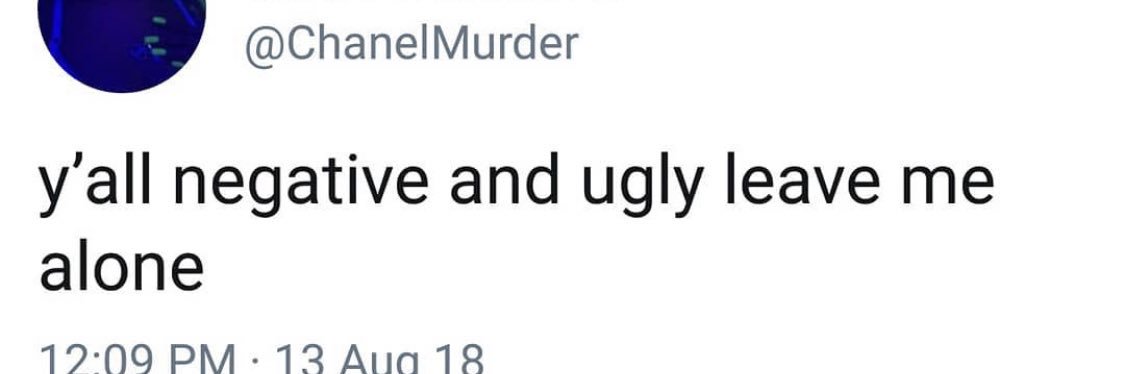 babyylluvv's profile banner image