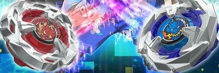 Said_Hawk's profile banner image