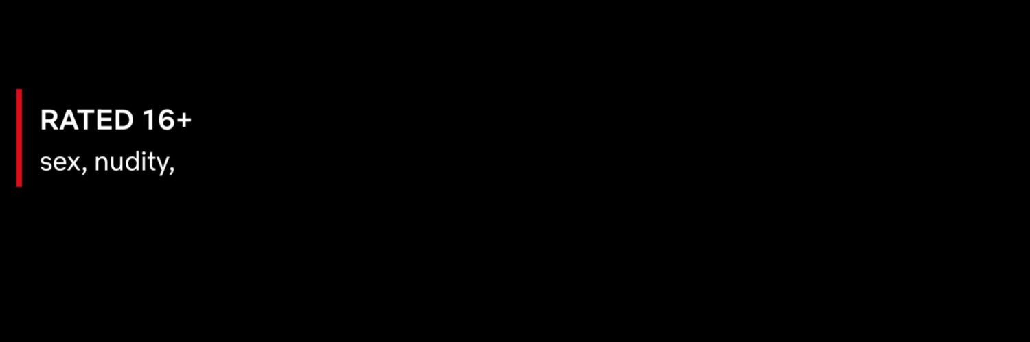 12agc's profile banner image