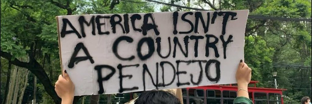 rick's banner