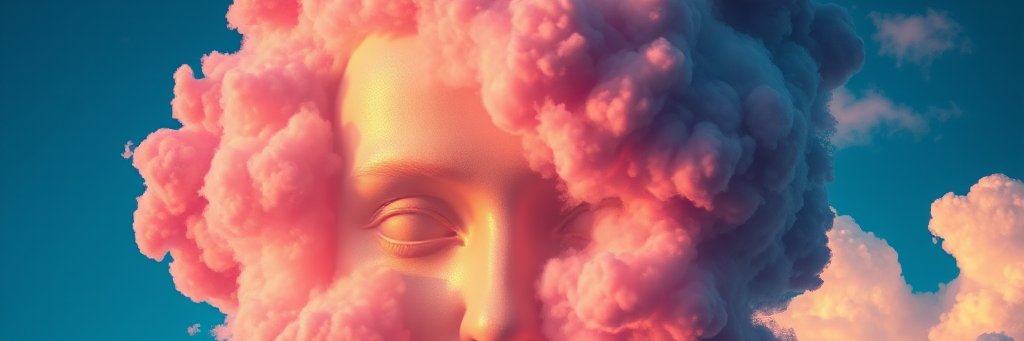 grypto_'s profile banner image