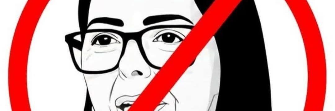 ACOSTAELLIS's profile banner image