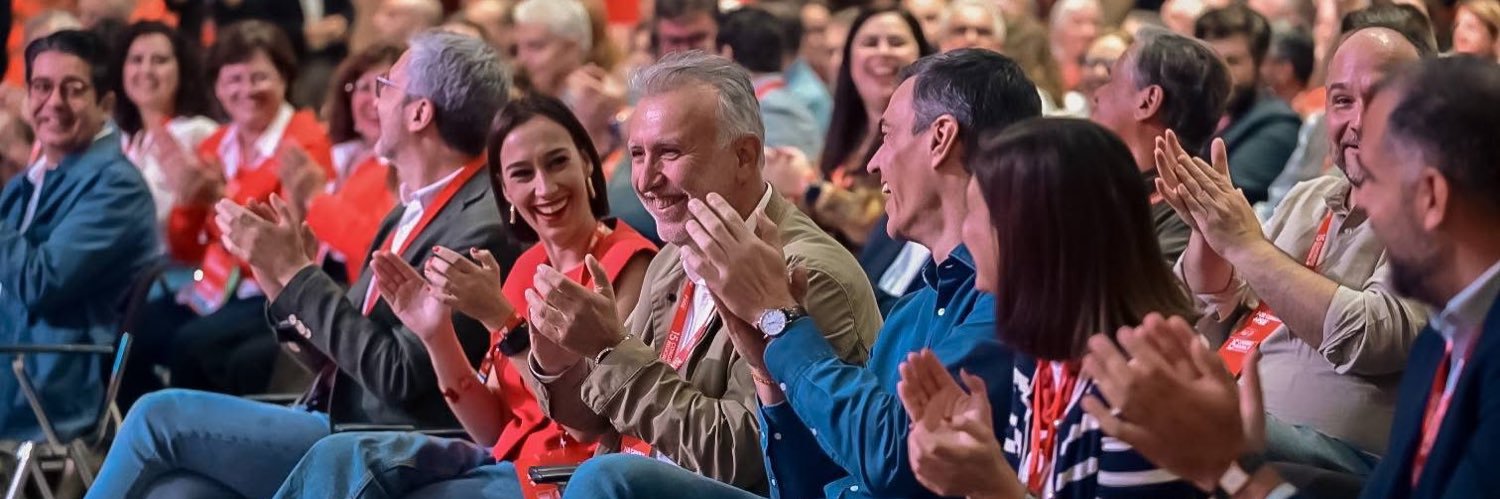 Nira Fierro Díaz /❤️ banner