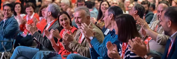 NiraFierro Profile Banner