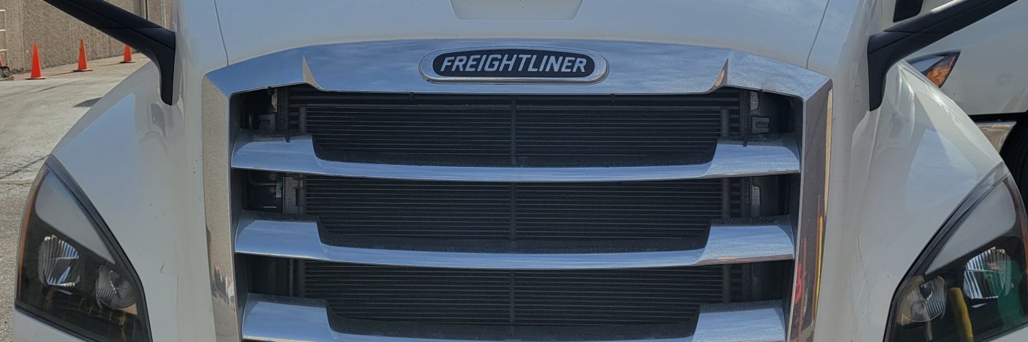 Fatwuffywuff's banner