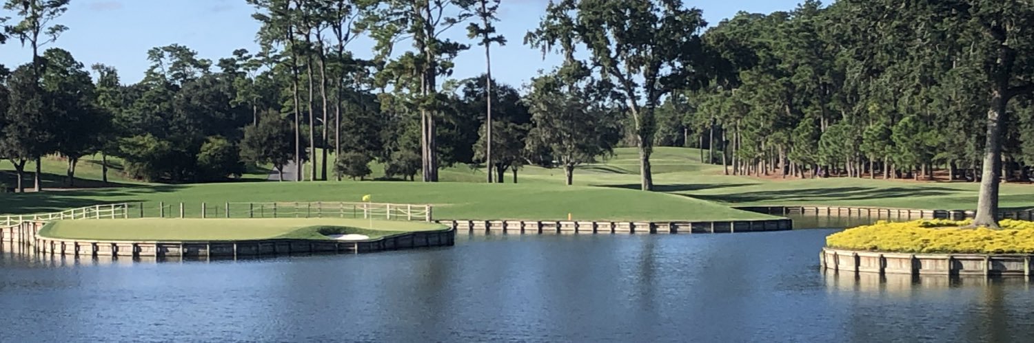 jasondhamilton's profile banner image
