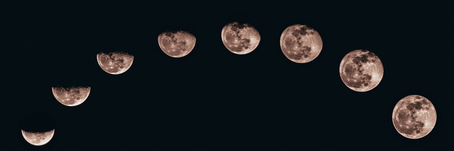 Luuna123456's profile banner image
