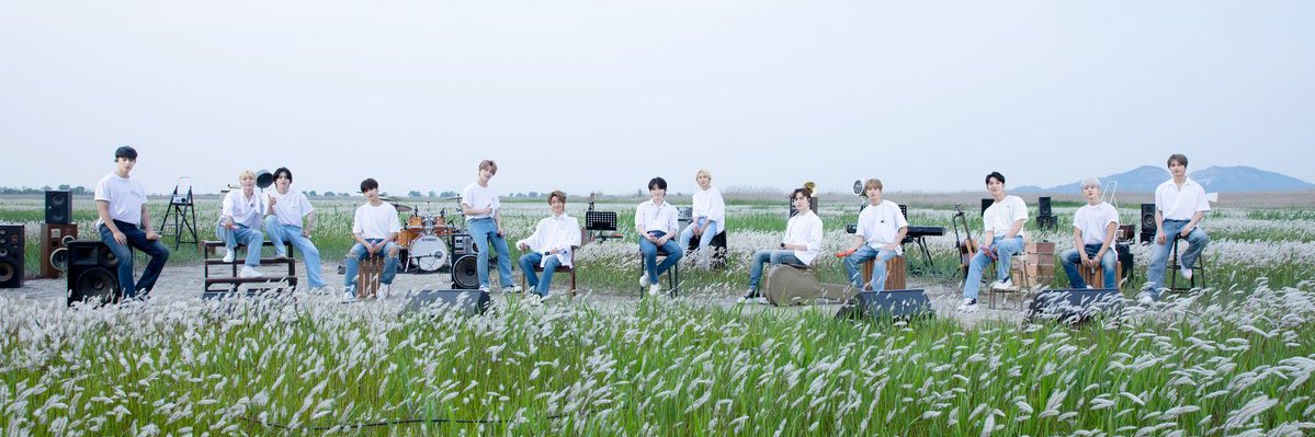 ssmwss's profile banner image