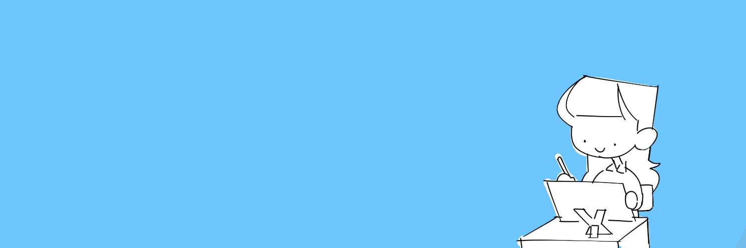 betsy's banner