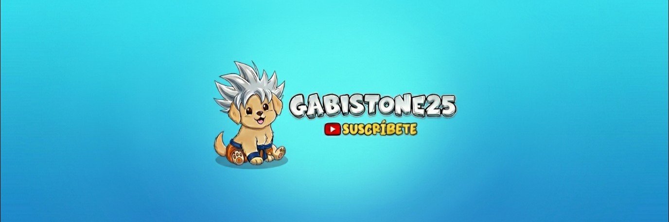 gabiston25's profile banner image
