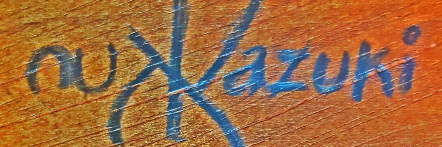 NoorDN_0's profile banner image